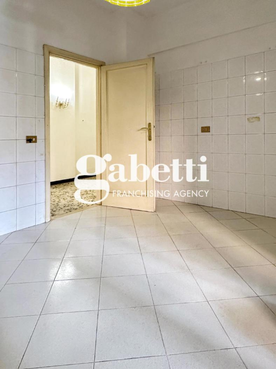 Appartamento - Image 14