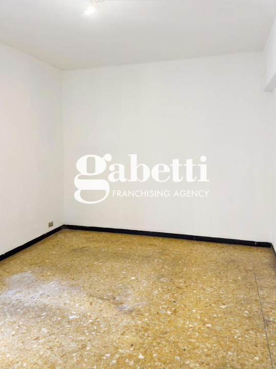 Appartamento - Image 12