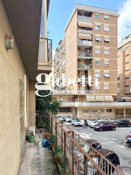 Appartamento - Image 18