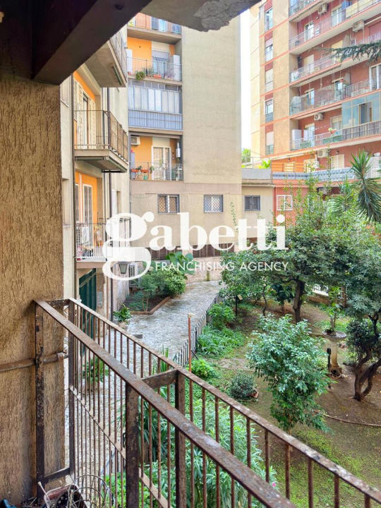 Appartamento - Image 11