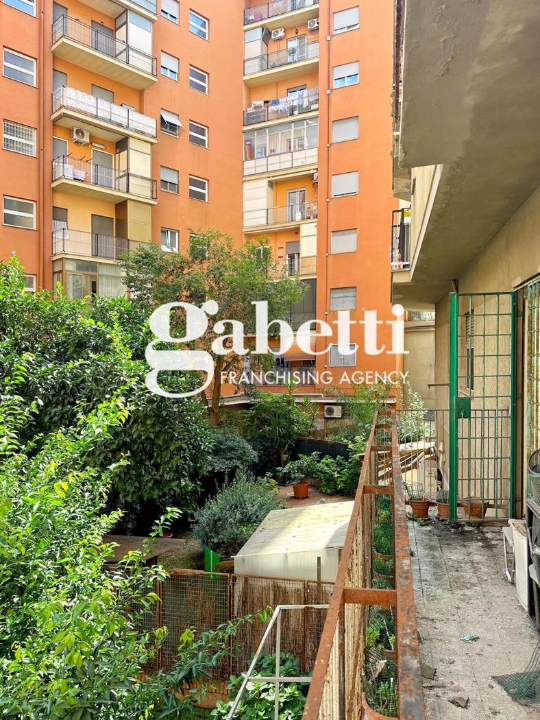 Appartamento - Image 16