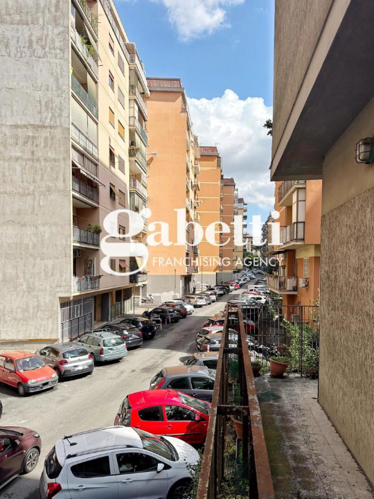 Appartamento - Image 20