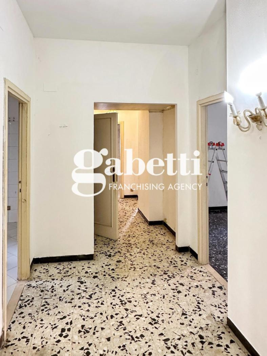 Appartamento - Image 4