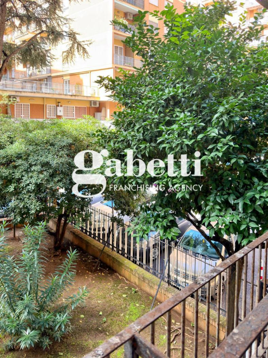 Appartamento - Image 9