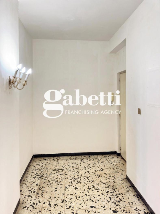 Appartamento - Image 13