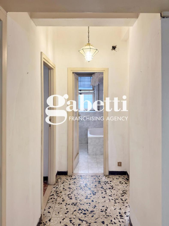 Appartamento - Image 6