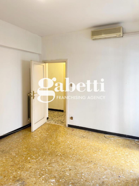 Appartamento - Image 7