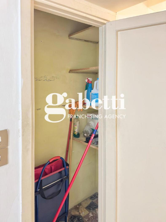 Appartamento - Image 27