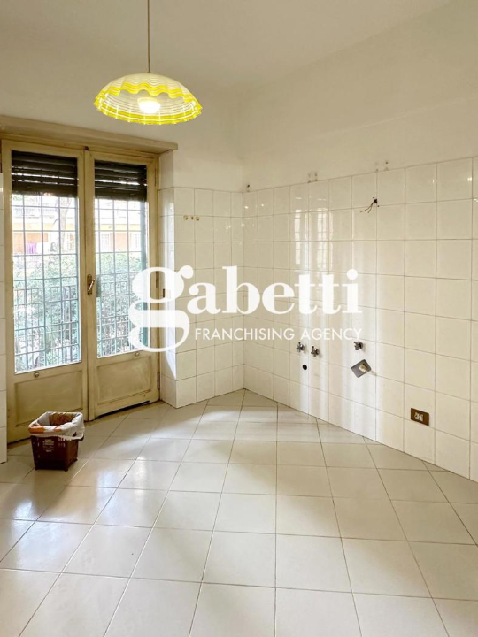 Appartamento - Image 17