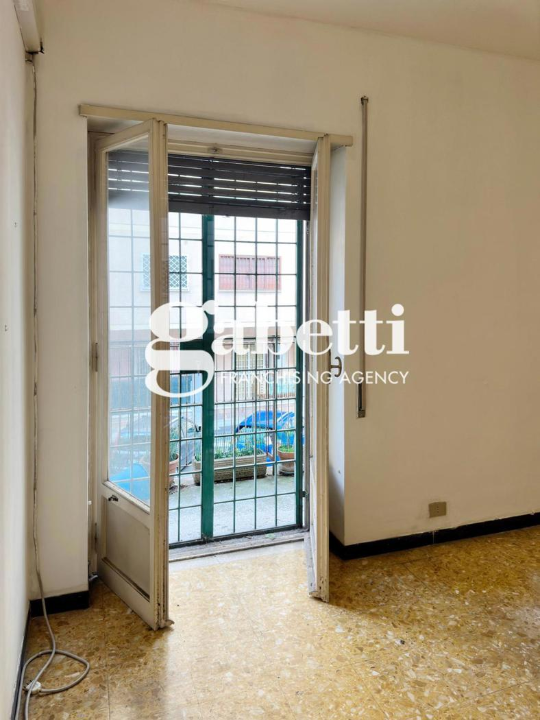 Appartamento - Image 8