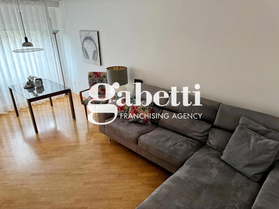 Appartamento - Image 11