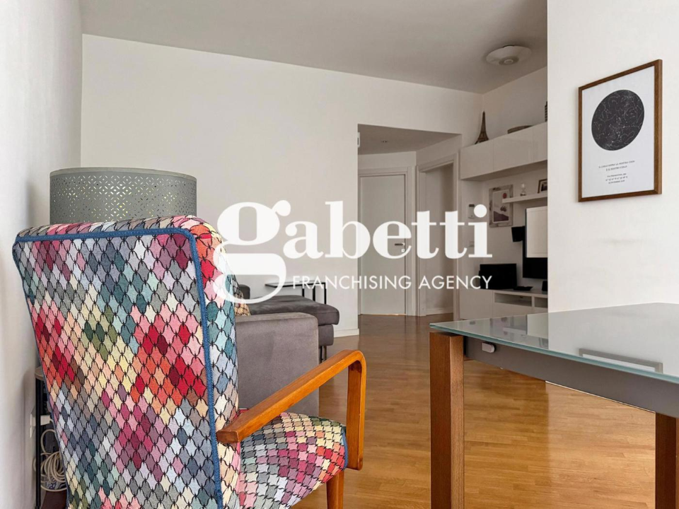 Appartamento - Image 13