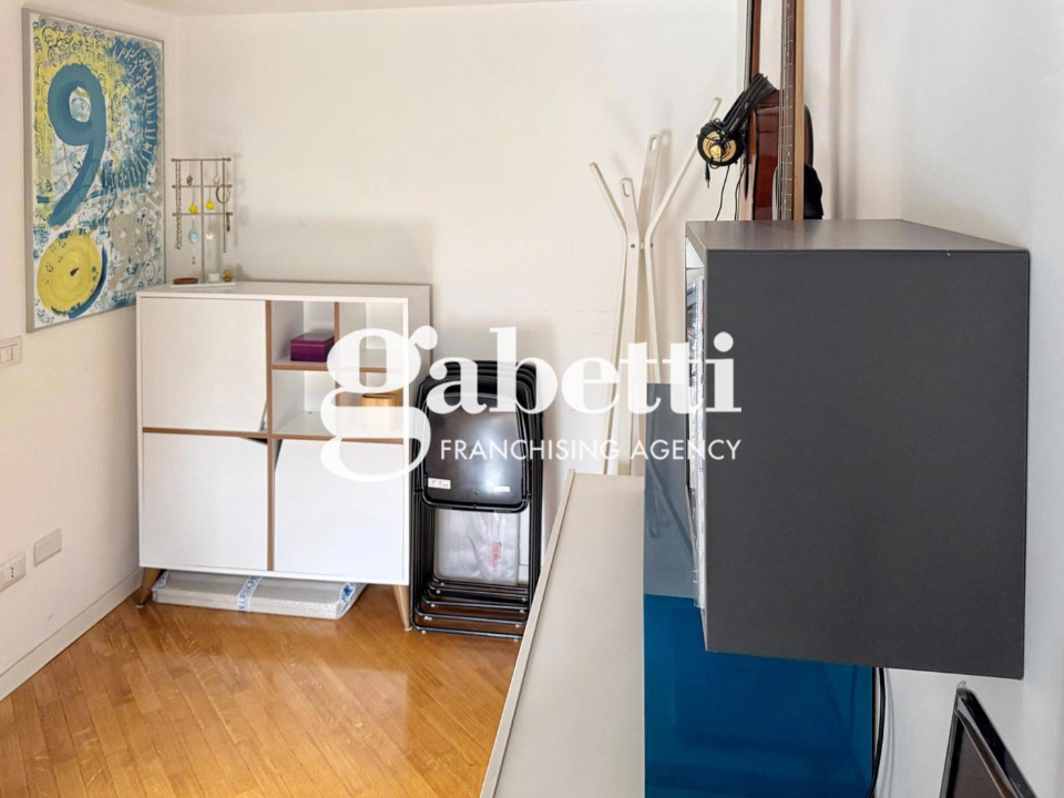 Appartamento - Image 31