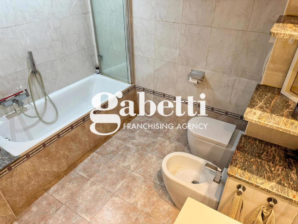 Appartamento - Image 36