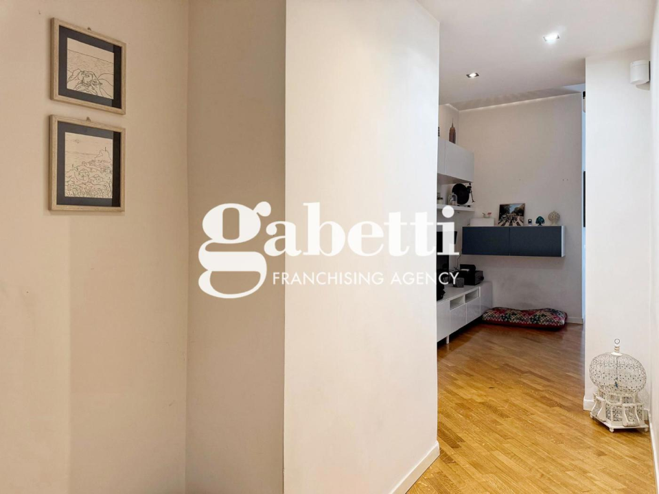 Appartamento - Image 24