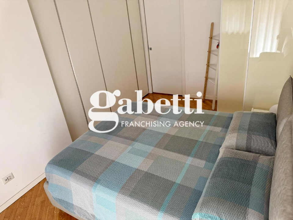 Appartamento - Image 26