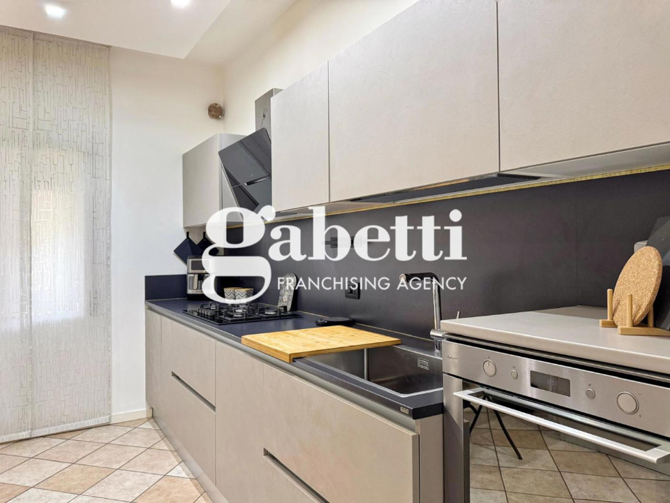 Appartamento - Image 20