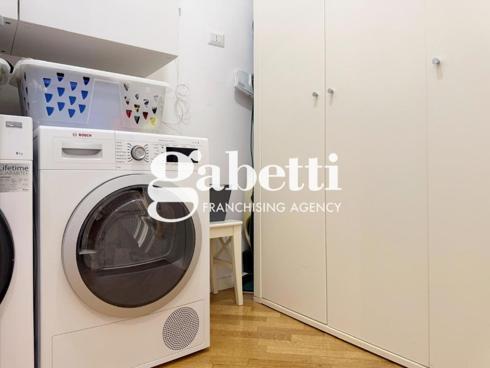 Appartamento - Image 33