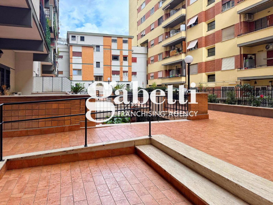 Appartamento - Image 6