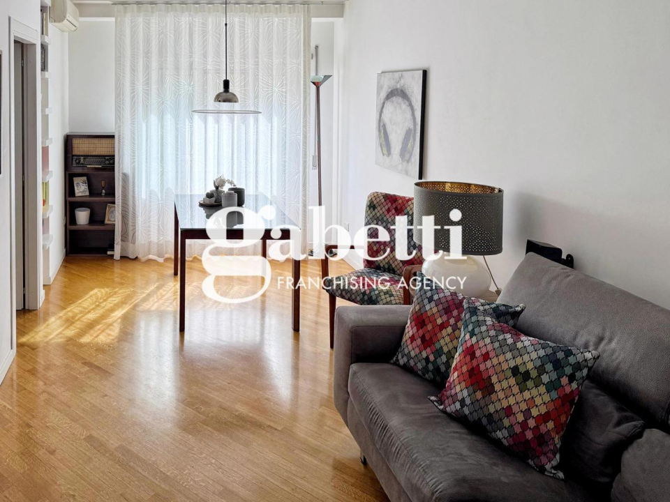 Appartamento - Image 14