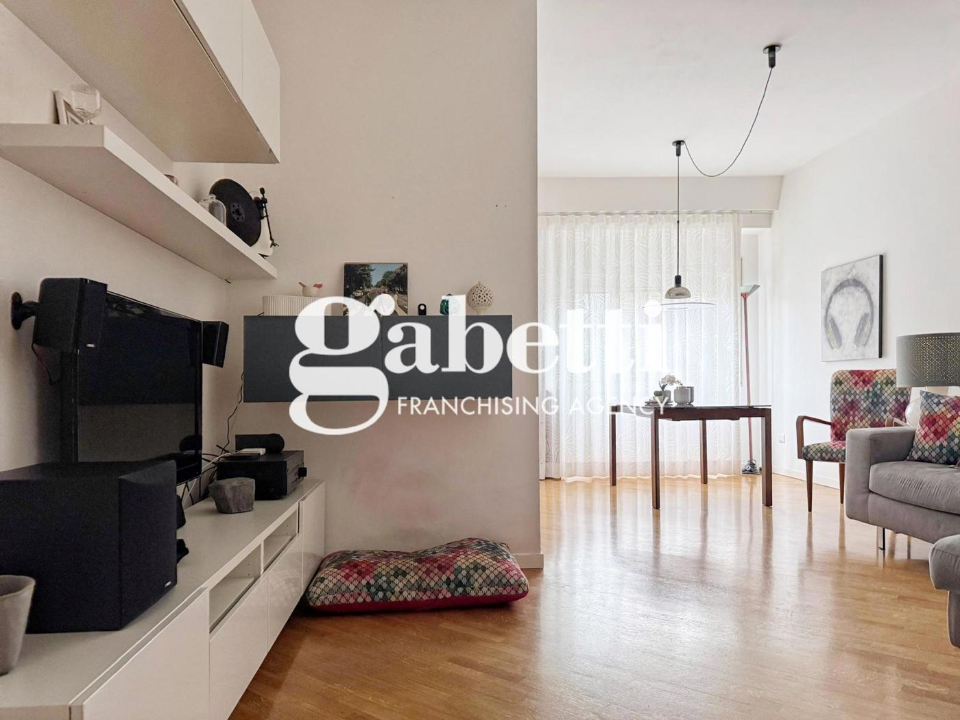 Appartamento - Image 15