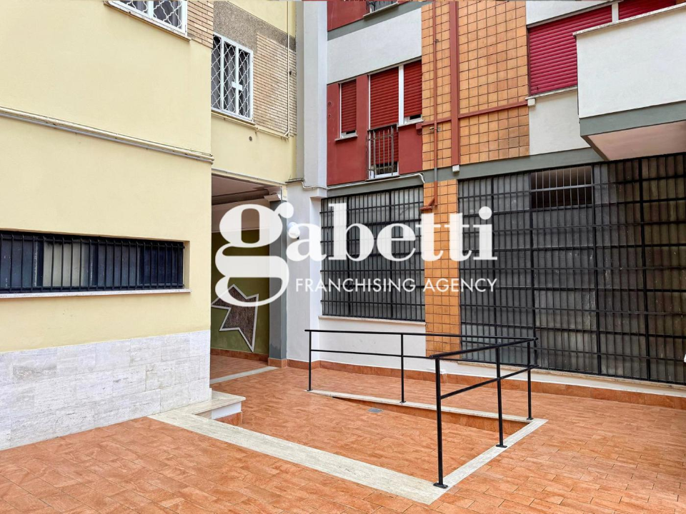 Appartamento - Image 7