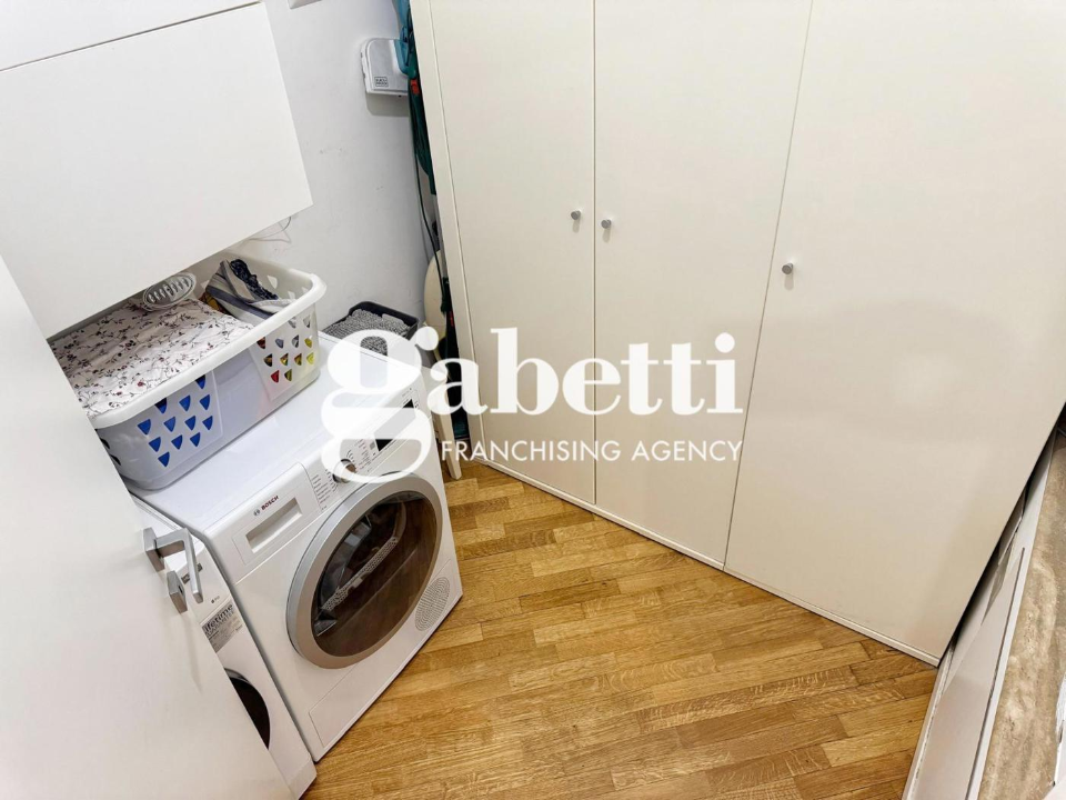 Appartamento - Image 32