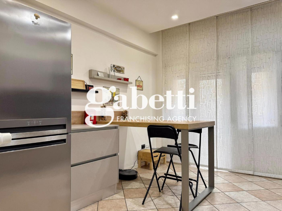 Appartamento - Image 19