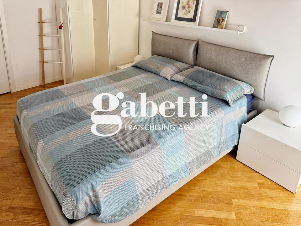 Appartamento - Image 27