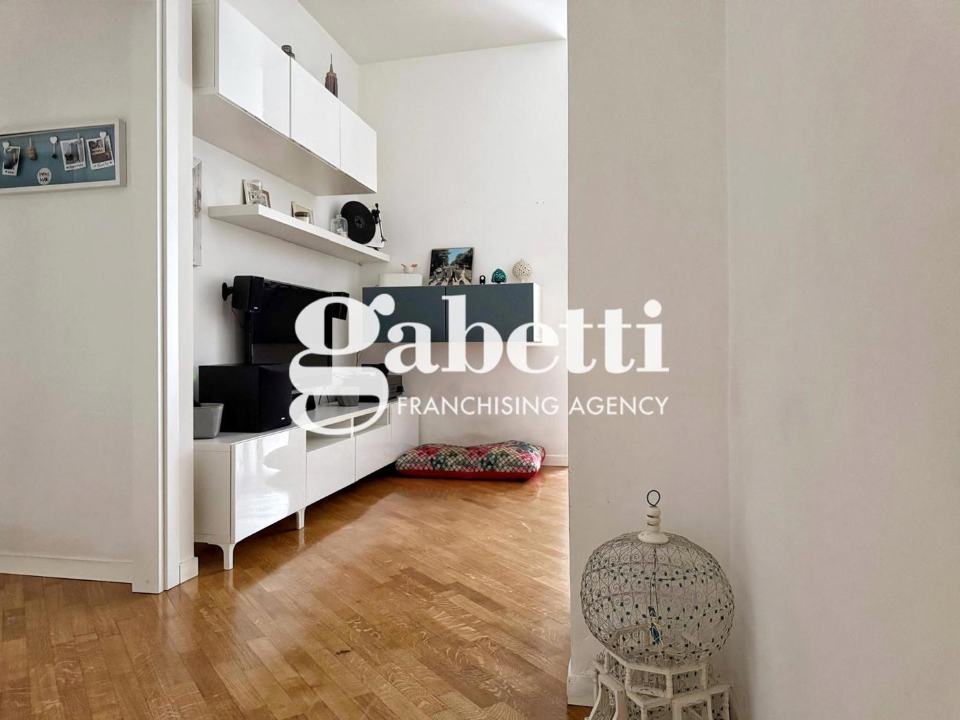 Appartamento - Image 16