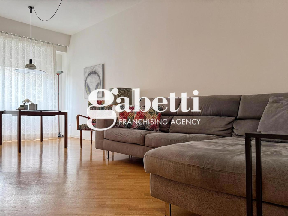 Appartamento - Image 10