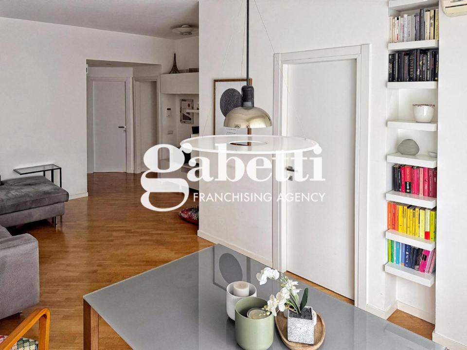 Appartamento - Image 8