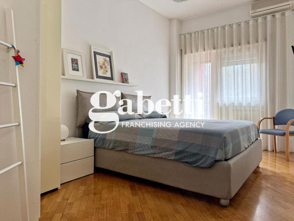 Appartamento - Image 28