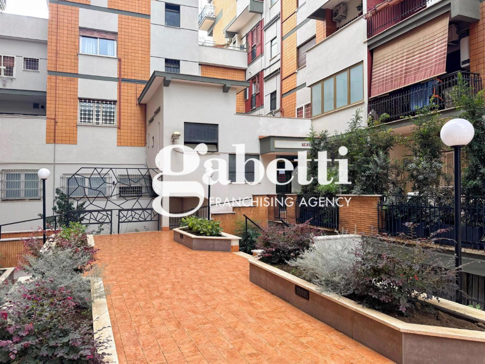 Appartamento - Image 2