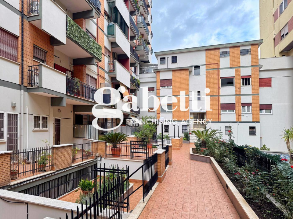 Appartamento - Image 1