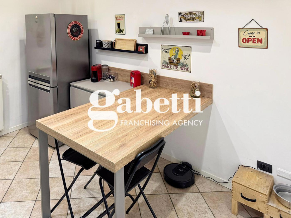 Appartamento - Image 23