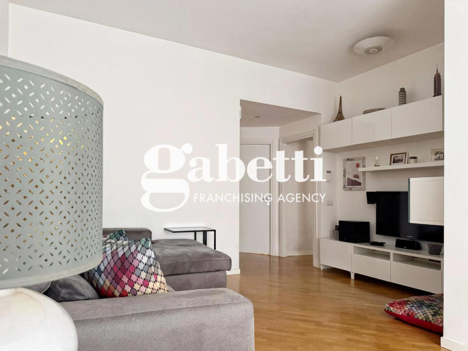 Appartamento - Image 9