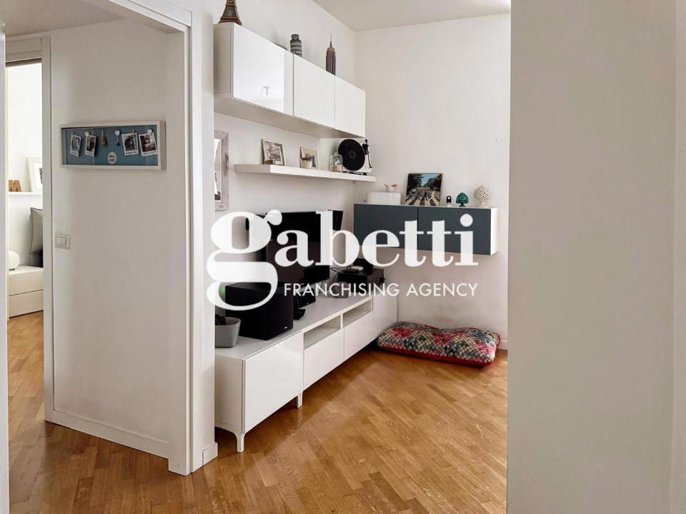 Appartamento - Image 17