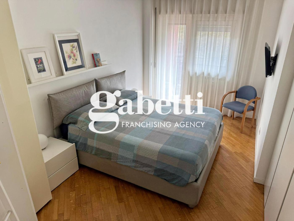 Appartamento - Image 25