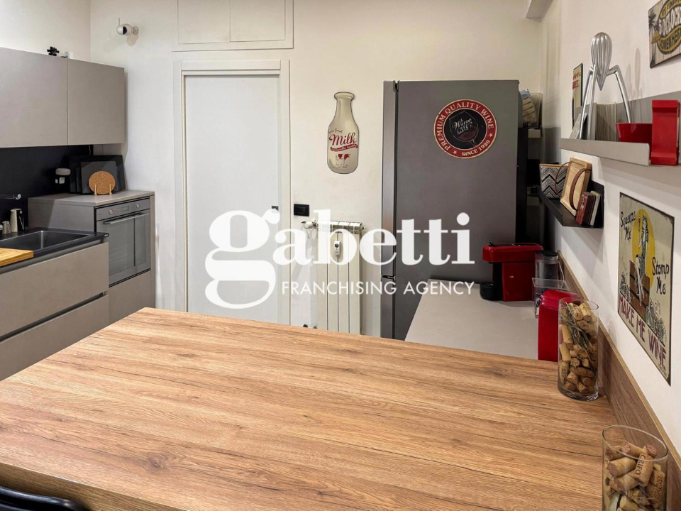 Appartamento - Image 22