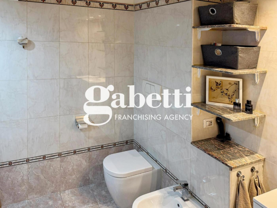 Appartamento - Image 35