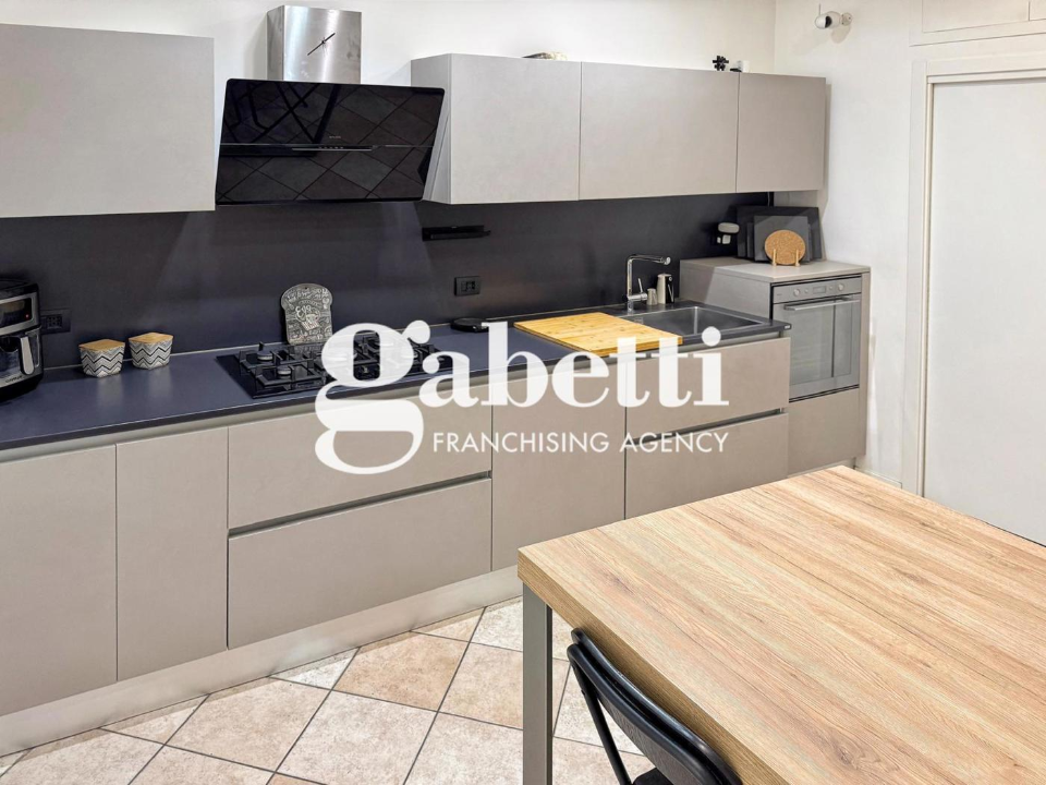 Appartamento - Image 21