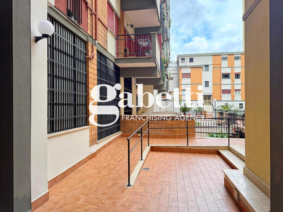 Appartamento - Image 5