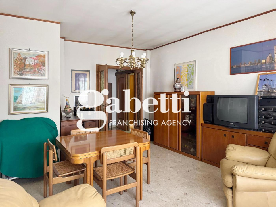 Appartamento - Image 1