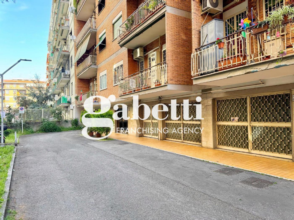 Appartamento - Image 23