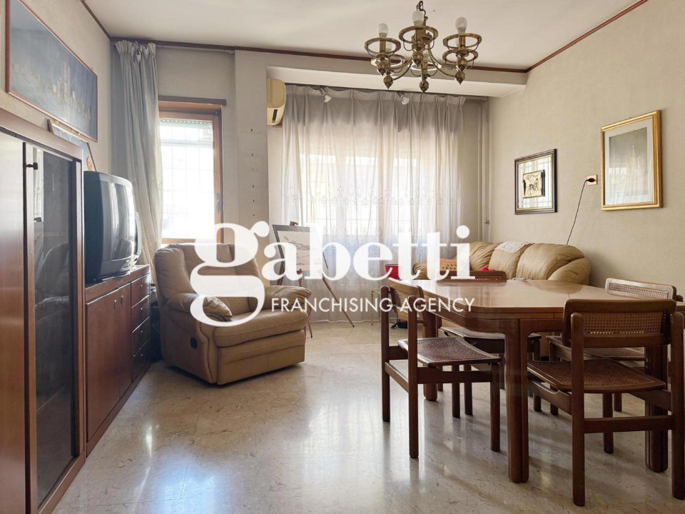 Appartamento - Image 10