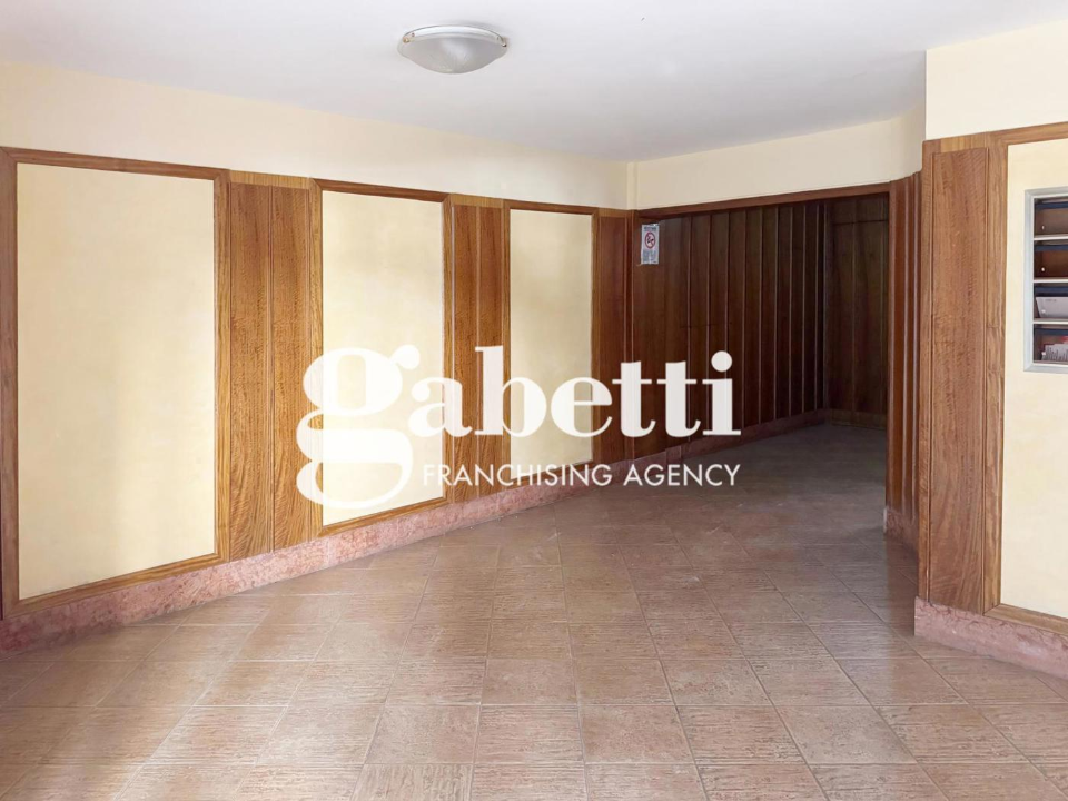 Appartamento - Image 7