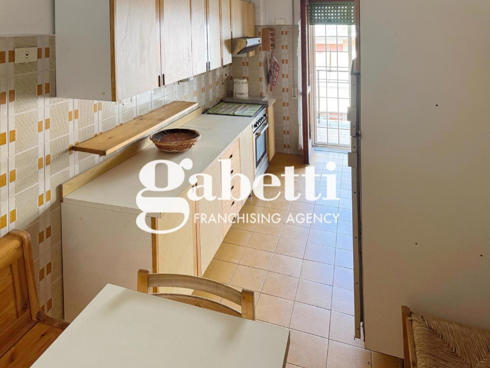 Appartamento - Image 6