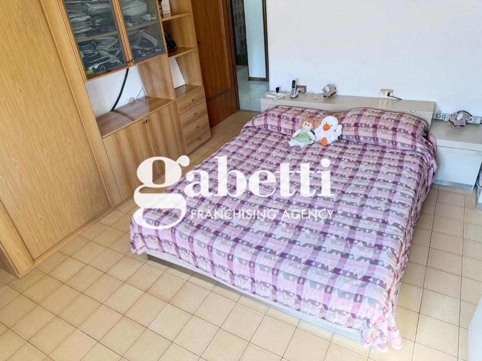 Appartamento - Image 17