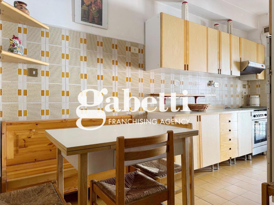 Appartamento - Image 19